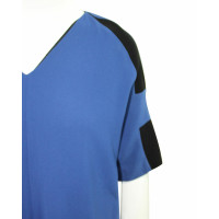 Calvin Klein Bovenkleding in Blauw