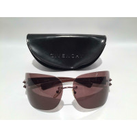 Givenchy Sunglasses in Brown