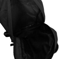 Samsonite Backpack in Black