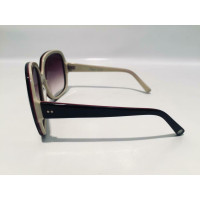 Dita Sunglasses in Black