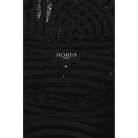 Hobbs deleted product