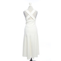 Dorothee Schumacher Dress in White