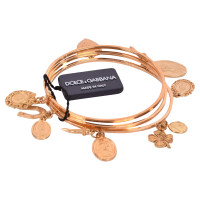 Dolce & Gabbana bracelet