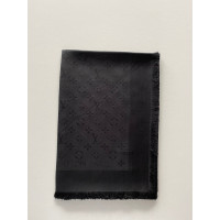 Louis Vuitton deleted product