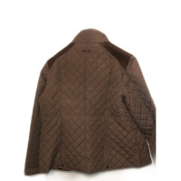 Ralph Lauren Giacca/Cappotto in Cachi