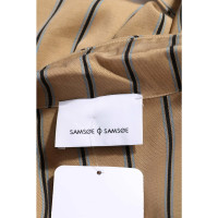 Samsøe & Samsøe Blazer Viscose