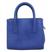 Kate Spade Tote bag in Pelle in Blu