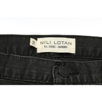 Nili Lotan Jeans in Grau