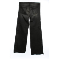 Nili Lotan Jeans in Grau