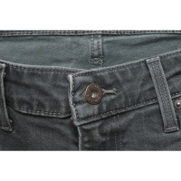 Levi's Jeans in Grey