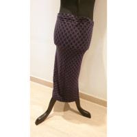 Wolford Skirt in Grey