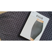 Wolford Skirt in Grey