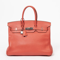 Hermès Birkin Bag 35