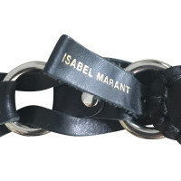 Isabel Marant belt