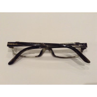 Ralph Lauren Lunettes en Noir