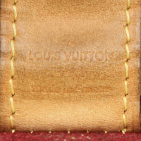 Louis Vuitton Judy MM Multicolore