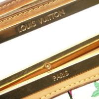 Louis Vuitton Judy MM Multicolore