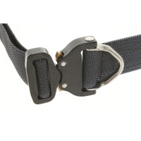 Dsquared2 Ceinture