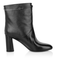 Christian Dior Ankle boots in black