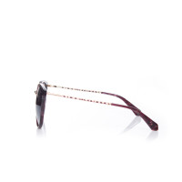 Balmain Lunettes de soleil en Bordeaux