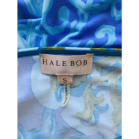 Hale Bob Dress