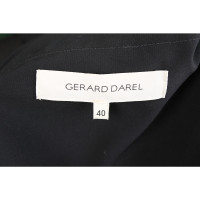 Gerard Darel Blazer in Black