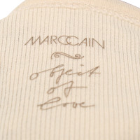 Marc Cain Maglia con stampa