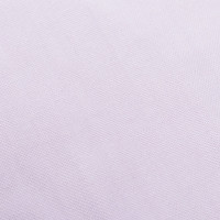 Balmain Trousers Wool in Violet