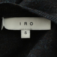 Iro Abito in Grigio