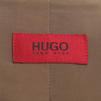 Hugo Boss Costume in black