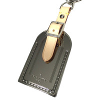 Louis Vuitton Porte-clés