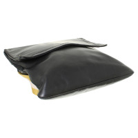 Bally Messenger bag in black