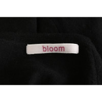 Bloom Knitwear in Black