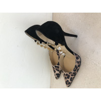 Elisabetta Franchi Pumps/Peeptoes