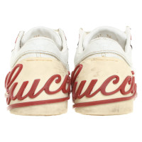 Gucci Sneaker