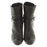 Marc By Marc Jacobs Boots in zwart
