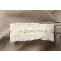 Thomas Rath Bovenkleding