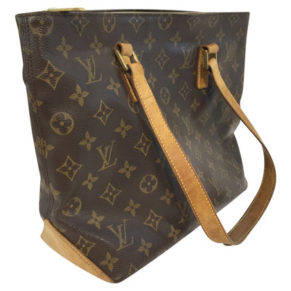 Louis Vuitton Outlet Louisiana | Confederated Tribes of the Umatilla Indian Reservation