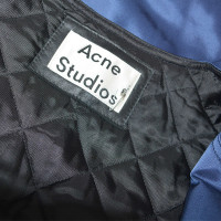 Acne Bomber jacket