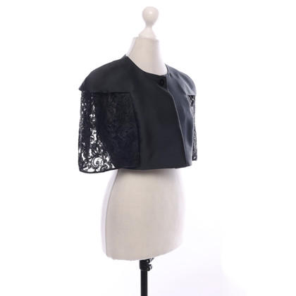 Philosophy H1 H2 Giacca/Cappotto in Nero