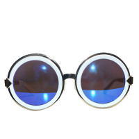 Andere Marke Karen Walken - Sonnenbrille