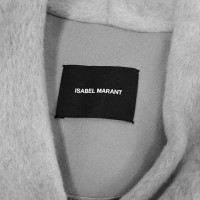 Isabel Marant Coat