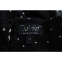 Armani Jeans Combinaison en Viscose