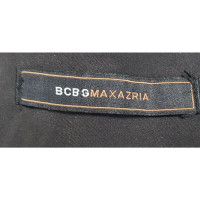 Bcbg Max Azria Kleid in Schwarz