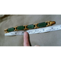 Hermès Bracelet en Acier