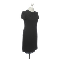 Emporio Armani Dress in Black