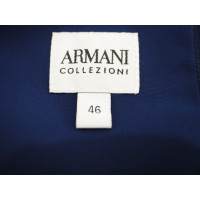 Armani Collezioni Vestito in Blu