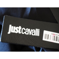 Just Cavalli Vestito in Viscosa