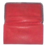 Stella McCartney Bag/Purse in Red
