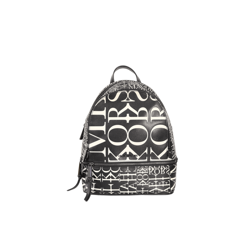 michael kors outlet online backpack